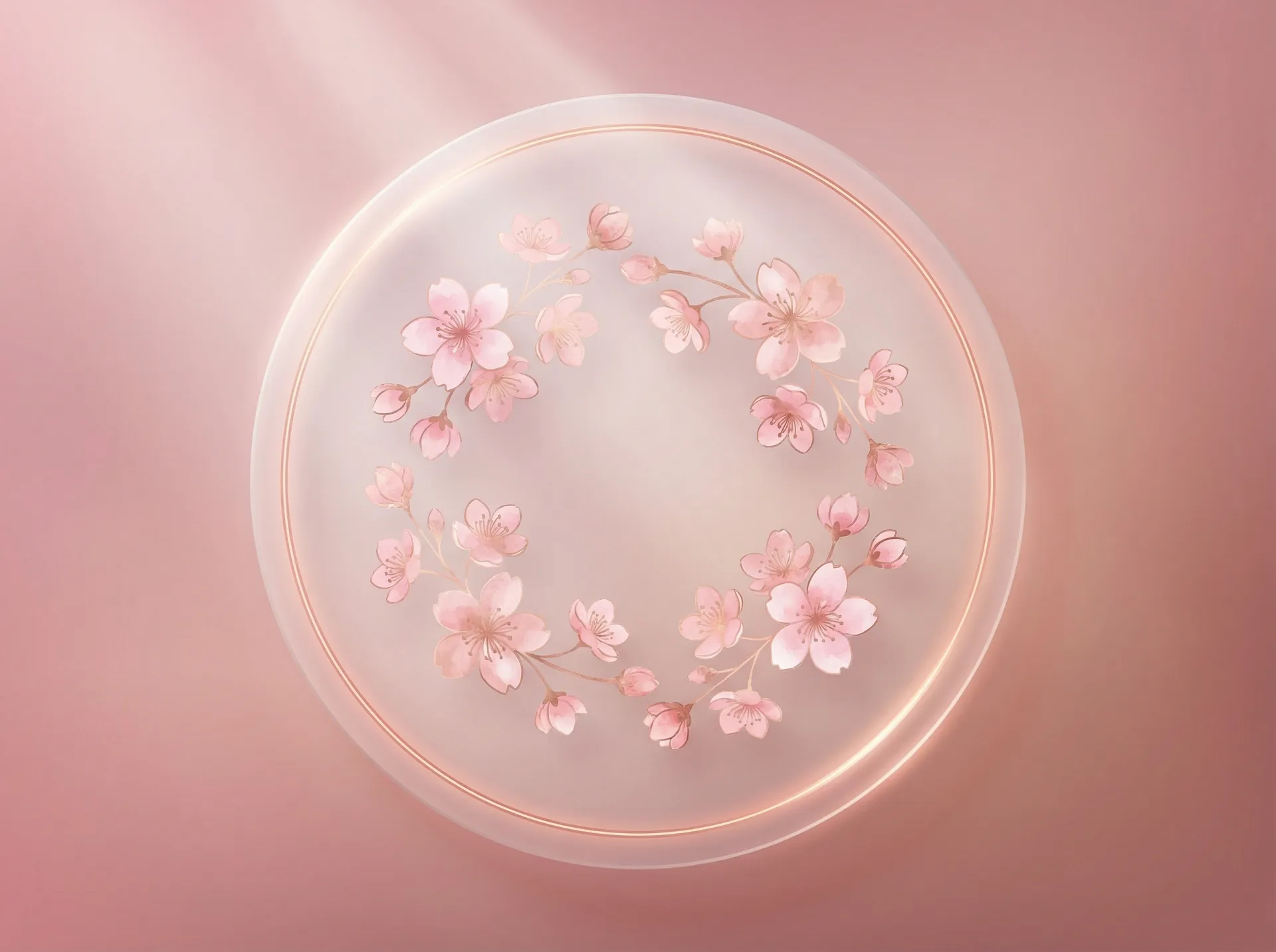 桃花视频 - 国内ai明星造梦鞠婧祎mv 精选厂牌